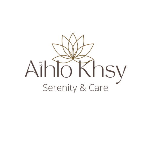 Fit Athlo